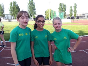 20140607_185029_resized