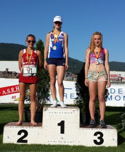 Chpt LOR Elite 8_juin_2014_Remiremont 003