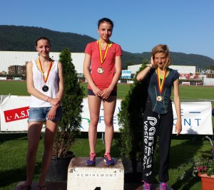 Chpt LOR Elite 8_juin_2014_Remiremont 006