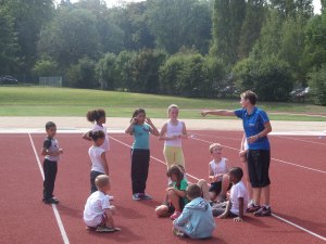 SAMSUNG CAMERA PICTURES