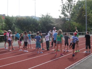 SAMSUNG CAMERA PICTURES