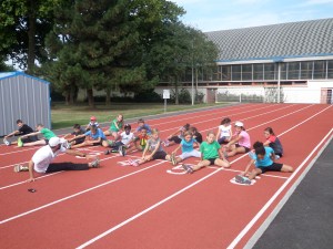 SAMSUNG CAMERA PICTURES