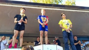 léo ugo l'embanie 2014