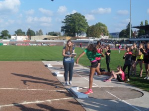 SAMSUNG CAMERA PICTURES