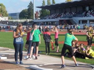 SAMSUNG CAMERA PICTURES