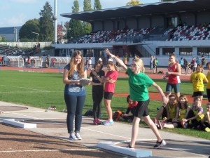 SAMSUNG CAMERA PICTURES