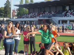 SAMSUNG CAMERA PICTURES