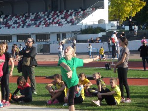 SAMSUNG CAMERA PICTURES