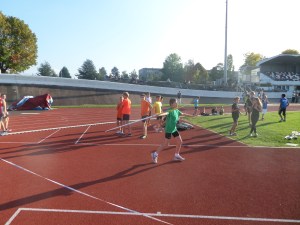 SAMSUNG CAMERA PICTURES