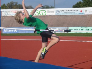 SAMSUNG CAMERA PICTURES