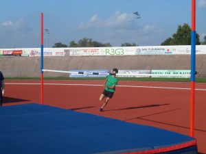 SAMSUNG CAMERA PICTURES