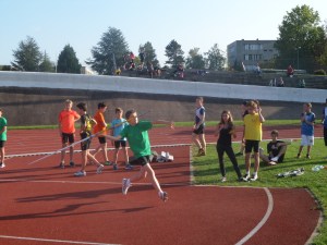 SAMSUNG CAMERA PICTURES