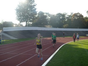 SAMSUNG CAMERA PICTURES