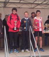 6 podium 2,5 mig - Copie