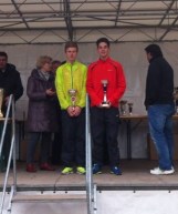 6 podium cadet 2,5' - Copie