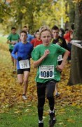 cross-du-rl-course-des-jeunes (1)