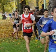 cross-du-rl-course-des-jeunes (2)