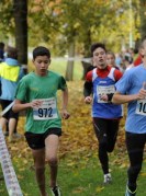 cross-du-rl-course-des-jeunes