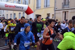 DSC_0098-1024x768-581x388