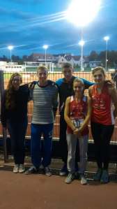 IMG_20141026_180410571