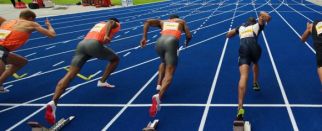 JH_ISTAF_110MeterHuerden_960x768