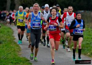 10858002_757245771020904_6021828380269812114_n