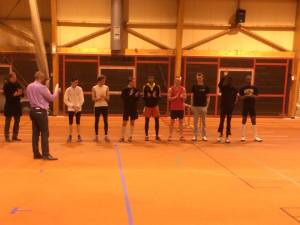 10868256_10205312424750071_6430450727951730679_n