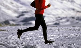 Courir-dans-la-neige-un-pur-bonheur_article_hover_preview