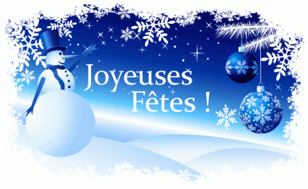 joyeuses_fetes