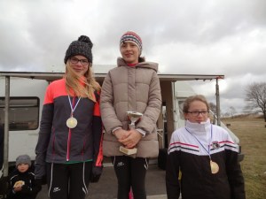 SuzonEmilie Bainville 120115