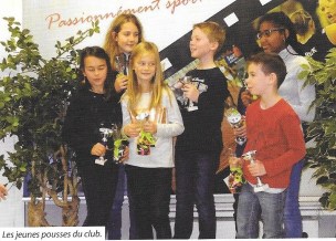 Dior20150001 - Copie