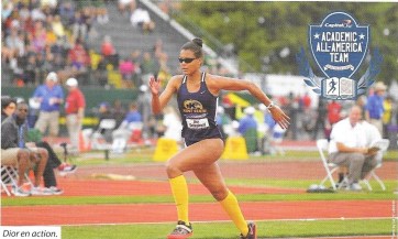 Dior20150002 - Copie