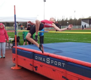 20150411_153830_resized