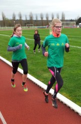 20150411_155612_resized