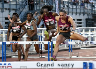 le-meeting-stanislas-de-nancy-photo-pierre-mathis