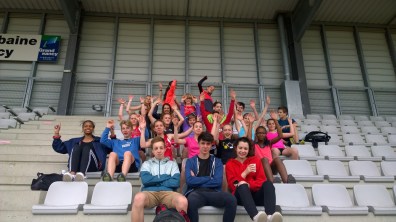 stage pacques 15 mica