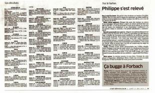 11032155_10204936713911830_3974665362371601834_n