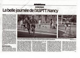 11248695_10204936700351491_8272416244992963009_n