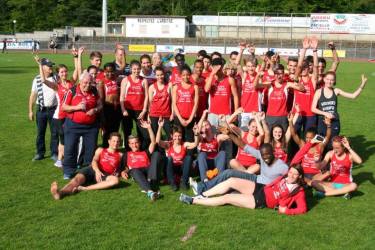 11255753_10206444084758607_4577658703363853442_n