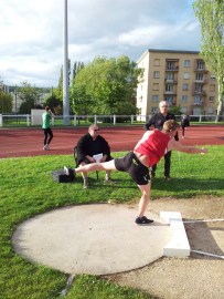 20150505_190832_resized