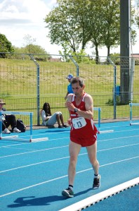 Interclubs 1er tour E1 Haguenau 10 mai 2015 078