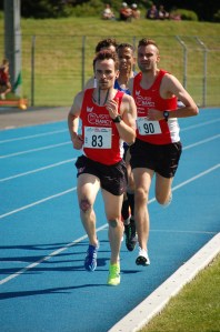 Interclubs 1er tour E1 Haguenau 10 mai 2015 255