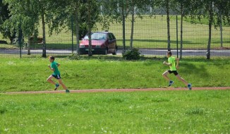 Recontre 54 des PO 16 mai 2015 139