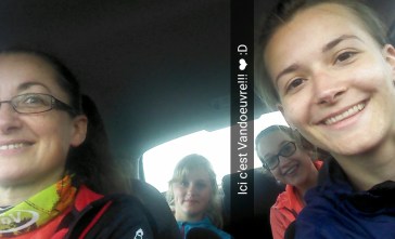 Snapchat-5078716605209930922 (1)