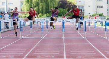 1620458_10205544013693526_3422018593210026213_n