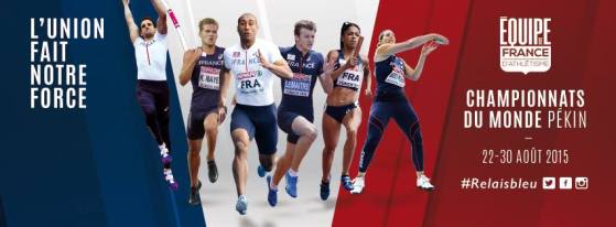 1513700_10155884290765254_2726393157283284130_n