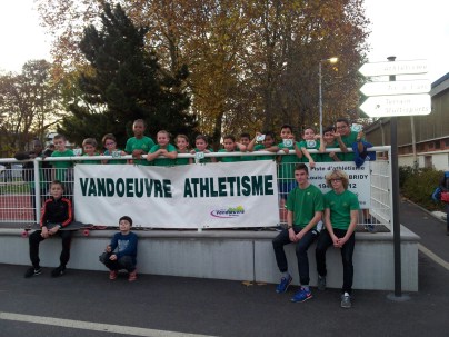 20151107_163758_resized