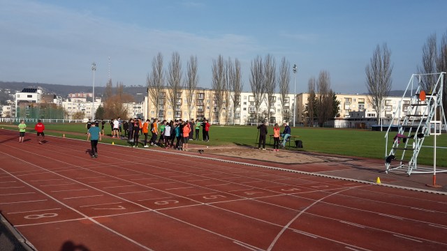 regroupement MI tests