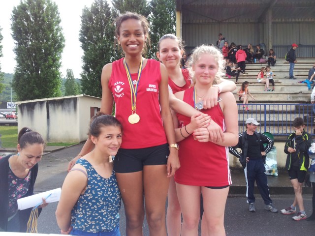 20160604_172440_resized_4