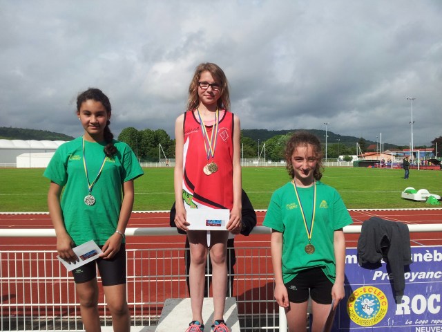 20160604_172942_resized_4